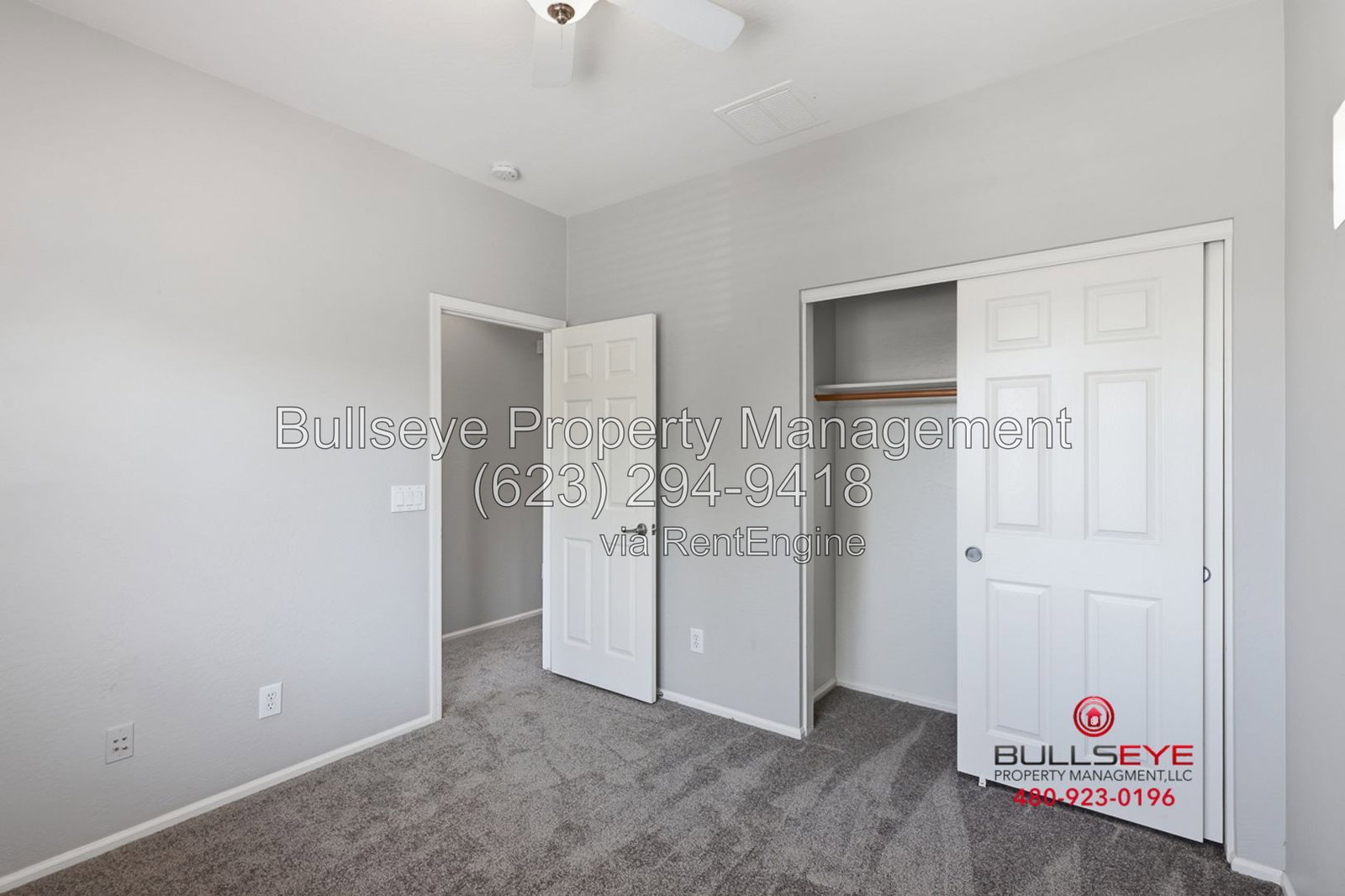 Gallery Image 22