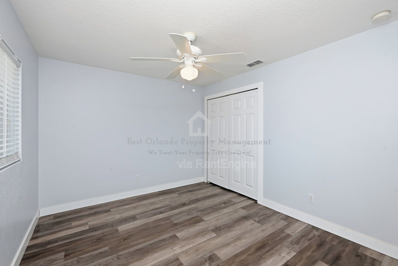 Gallery Image 35