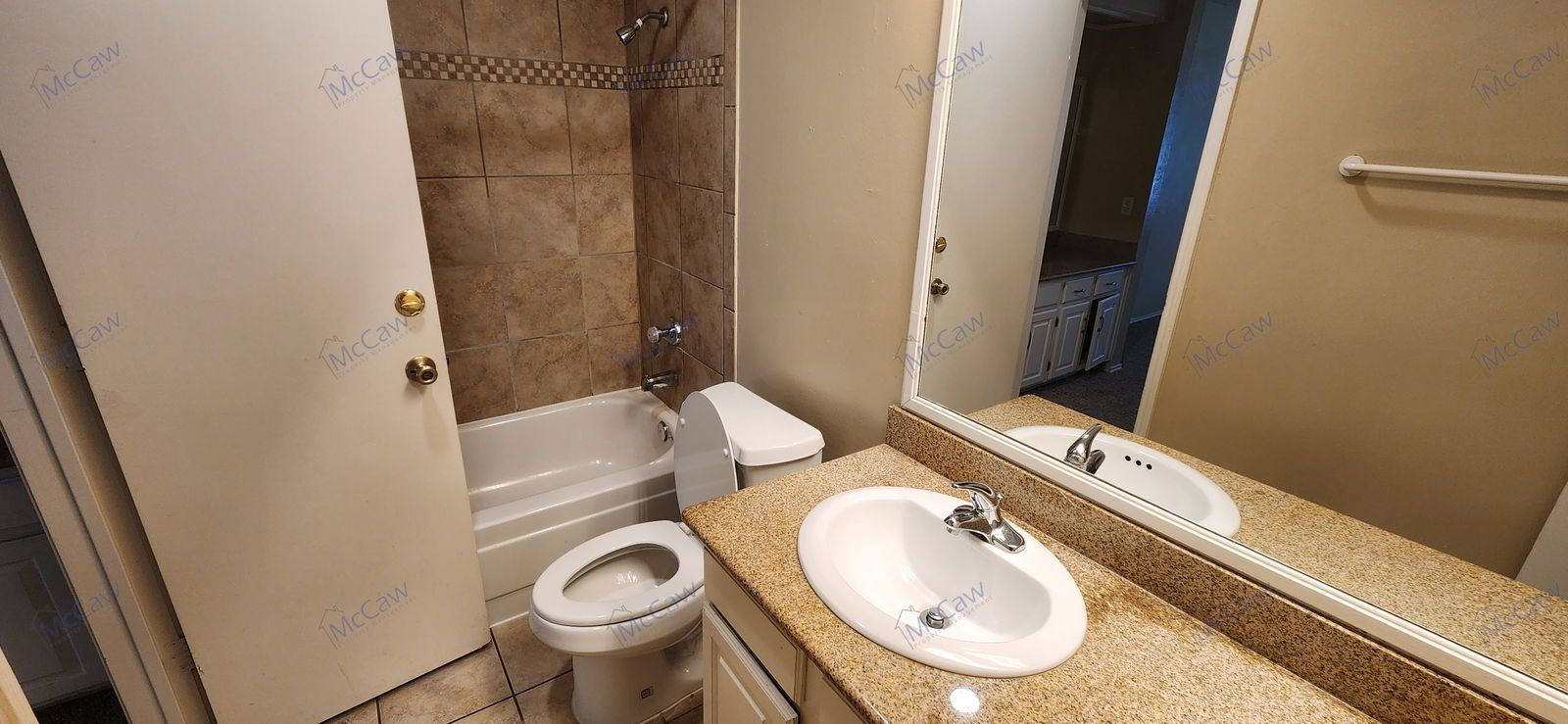 Gallery Image 20