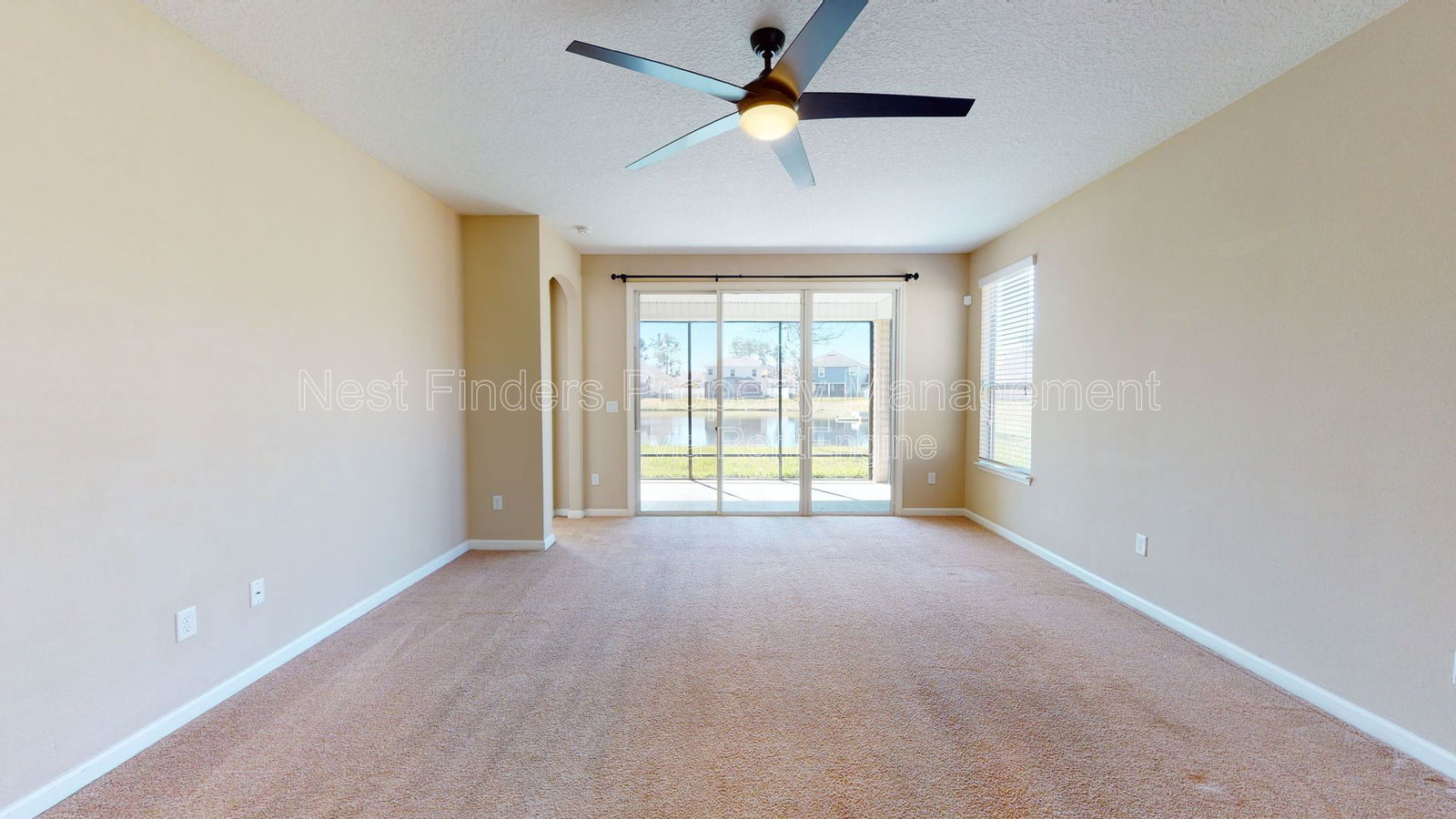 Gallery Image 20