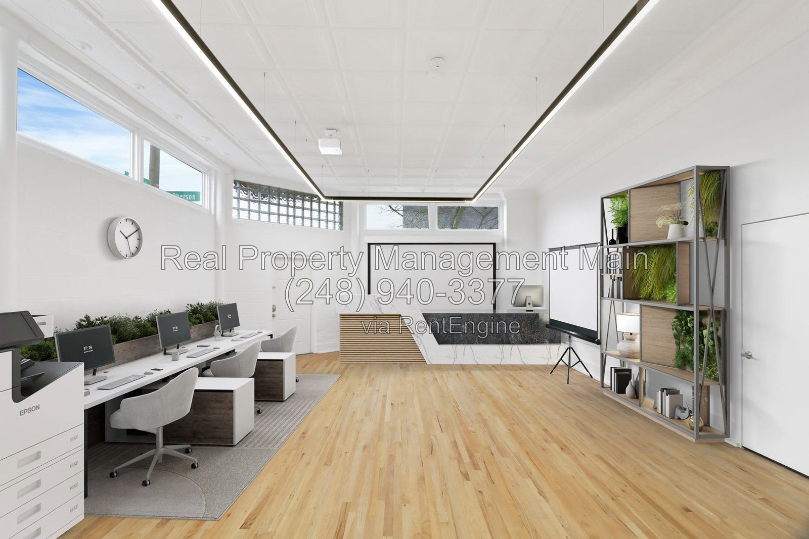 Gallery Image 25