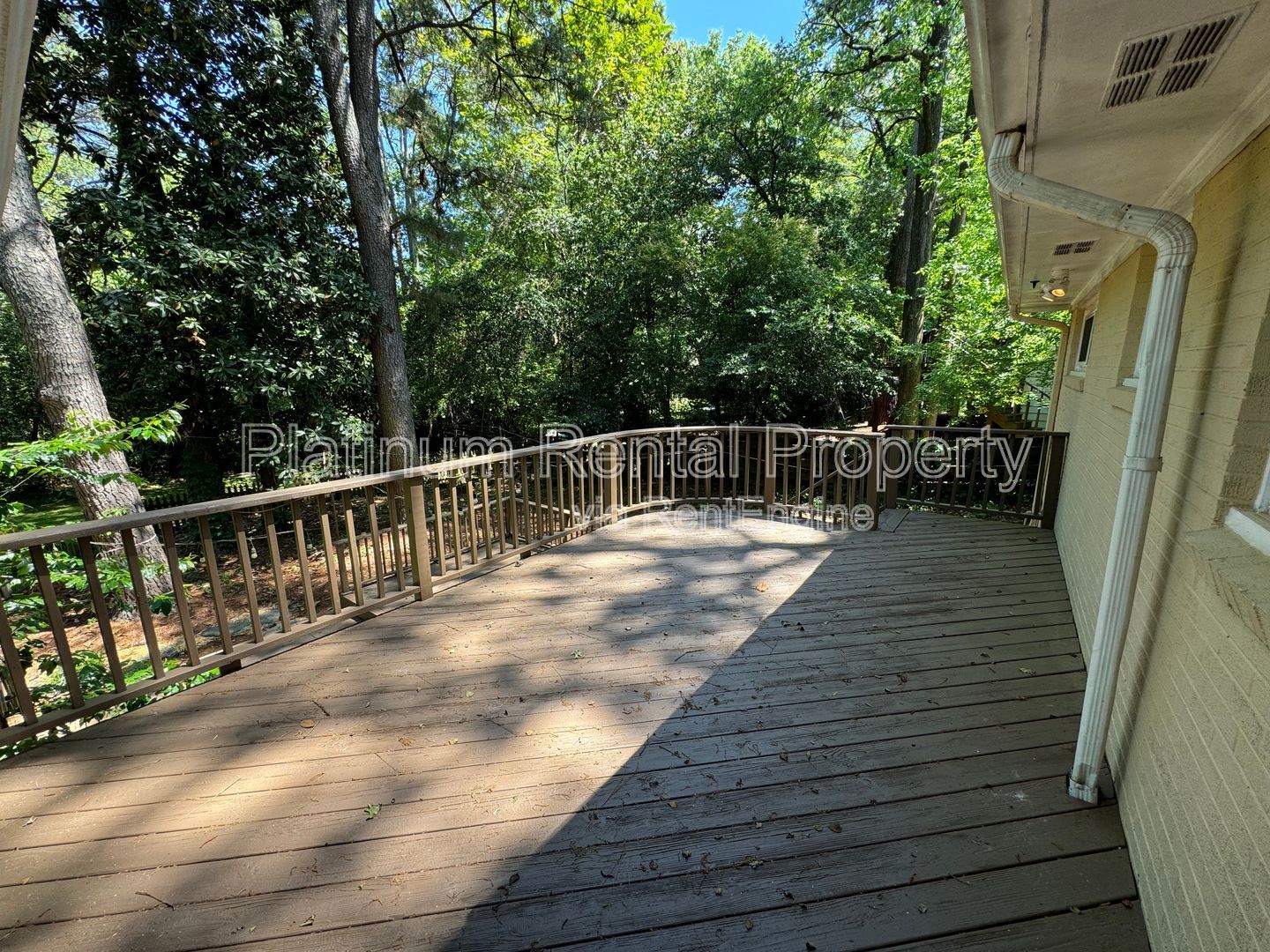 Gallery Image 19