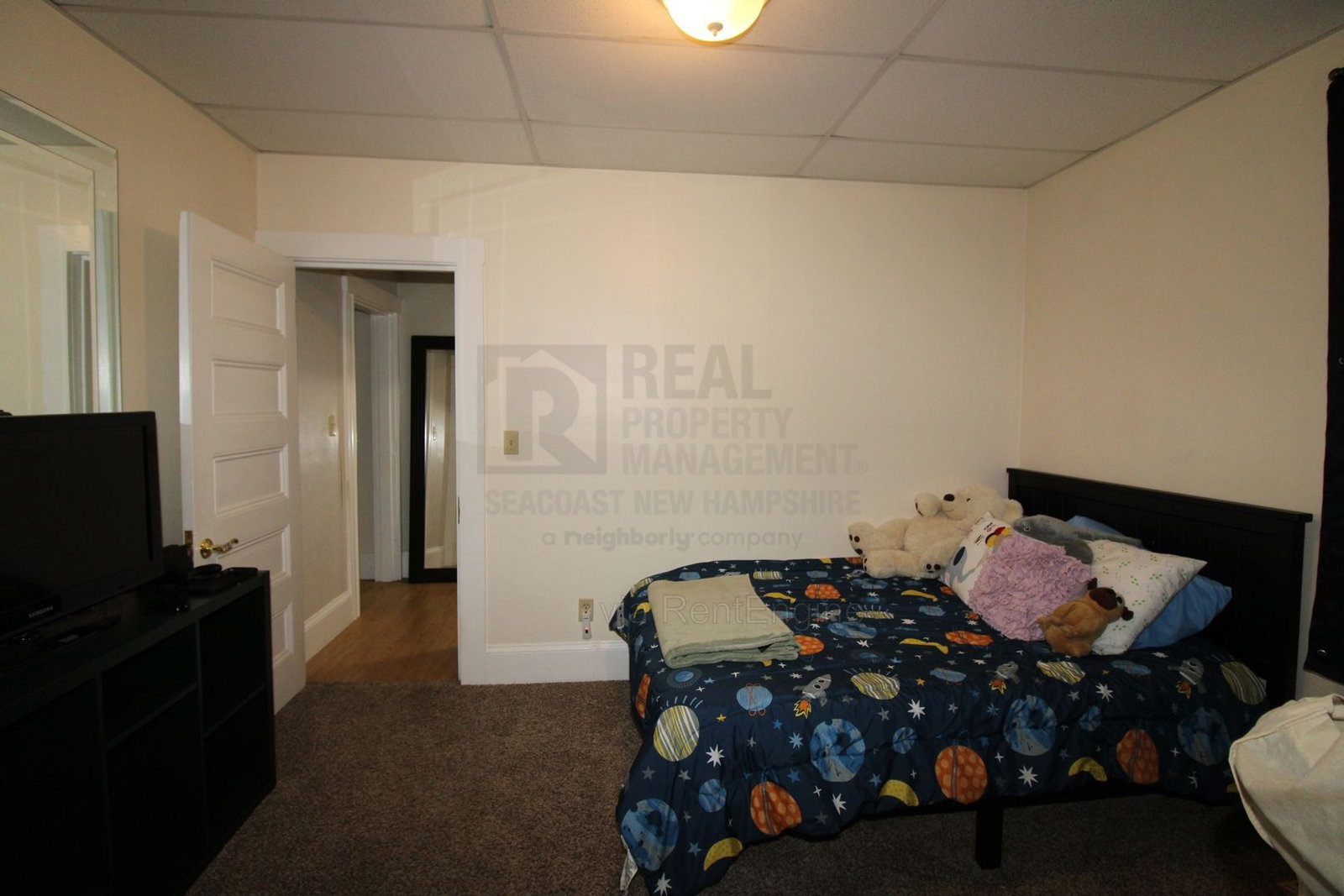 Gallery Image 22