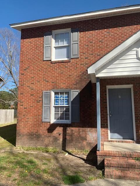 Gallery Image 14