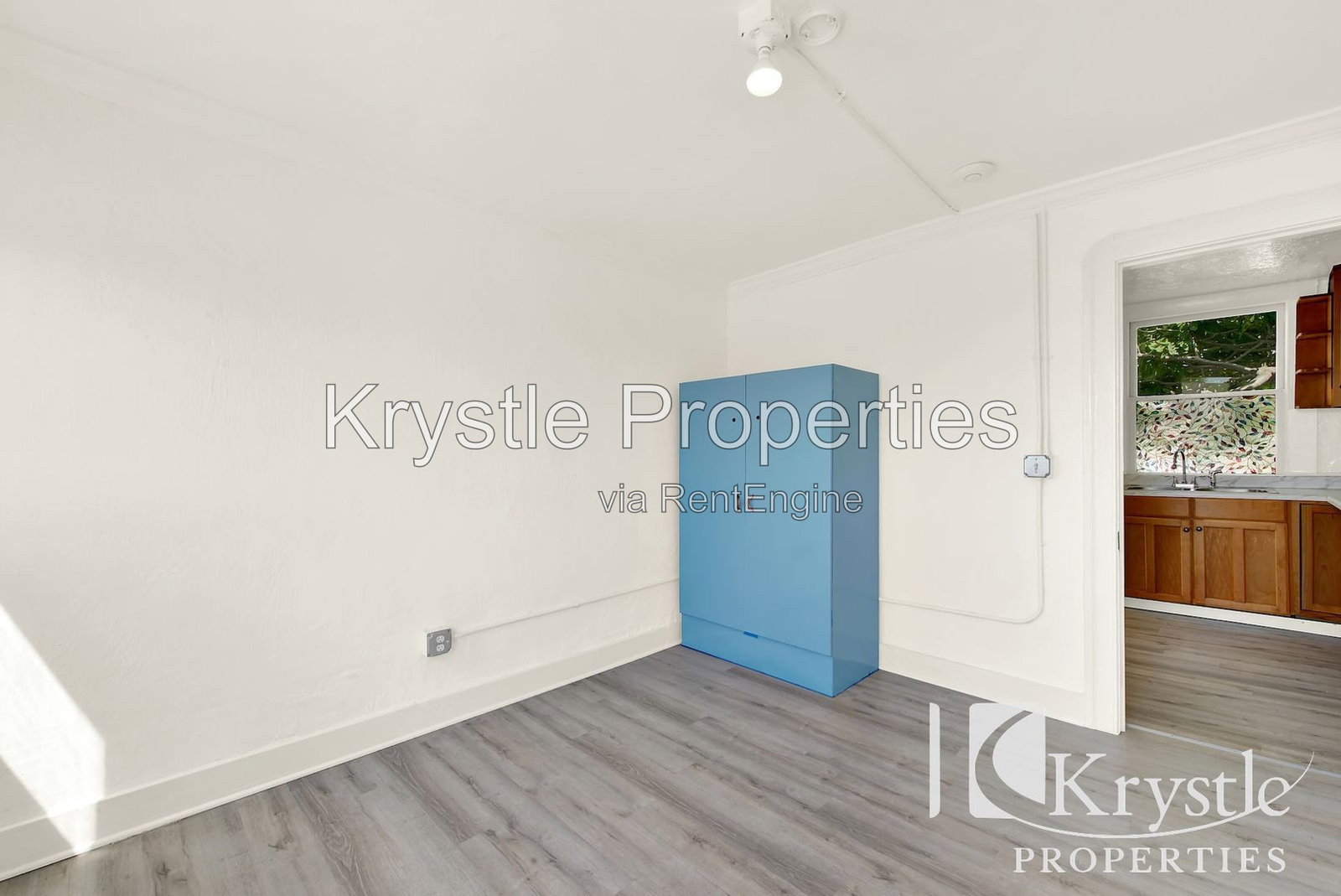 Gallery Image 18