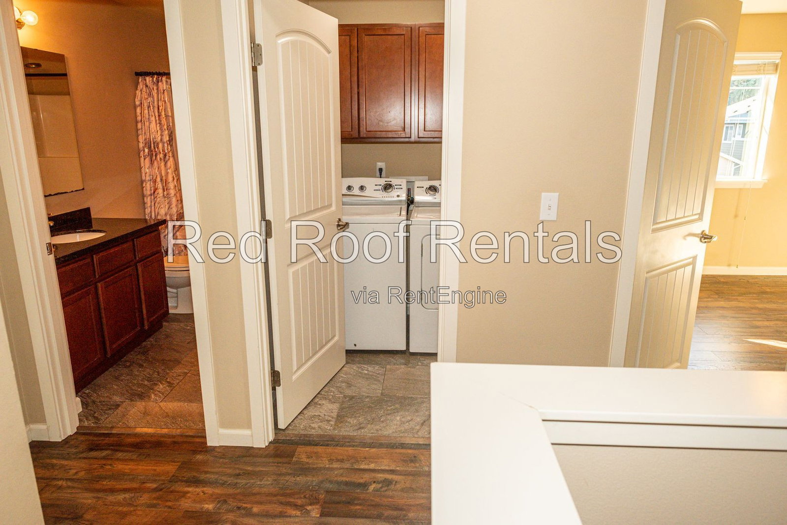 Gallery Image 44