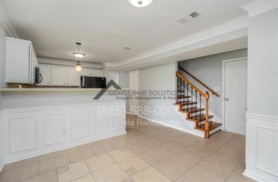 Gallery Image 20