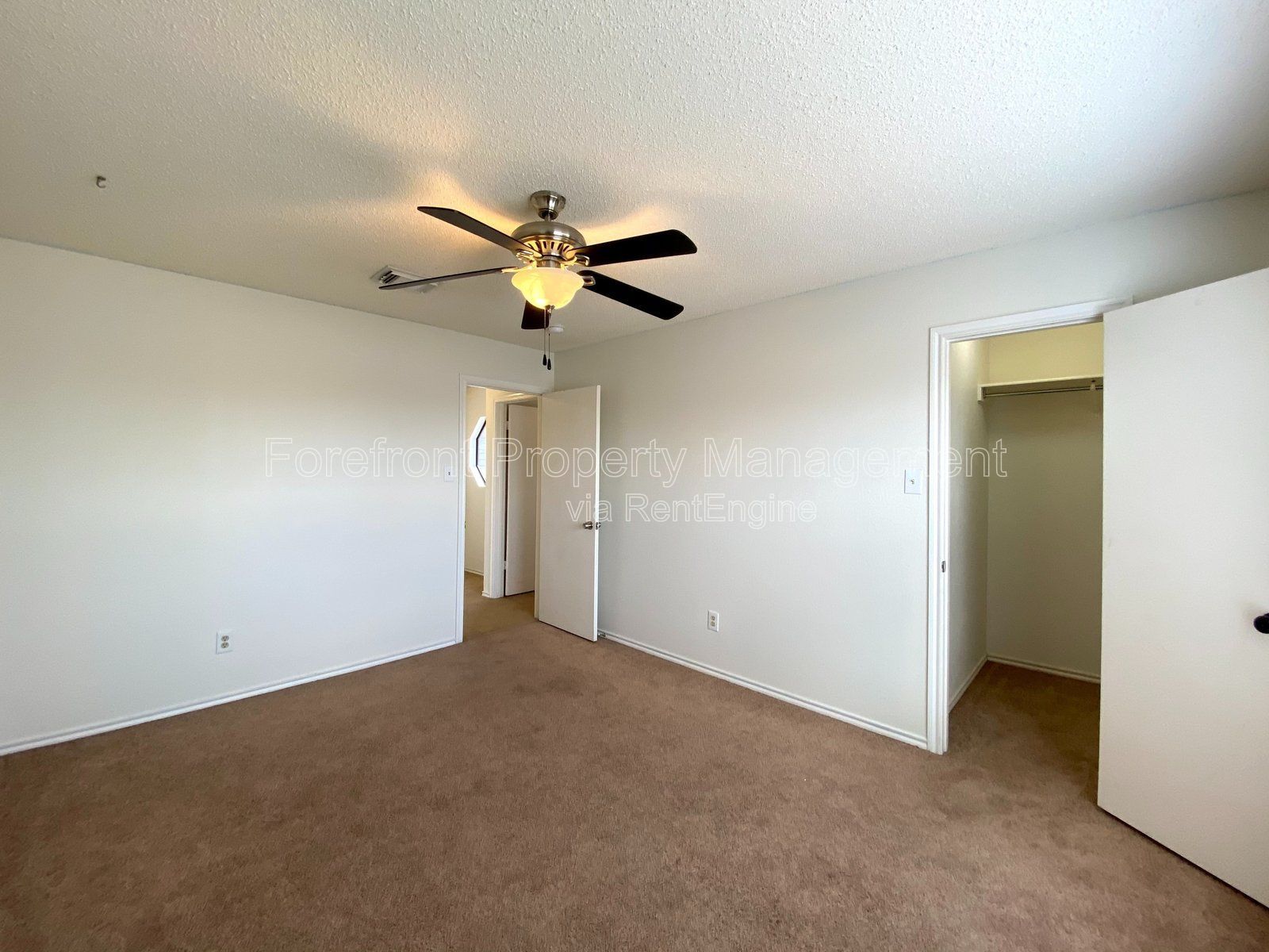 Gallery Image 54