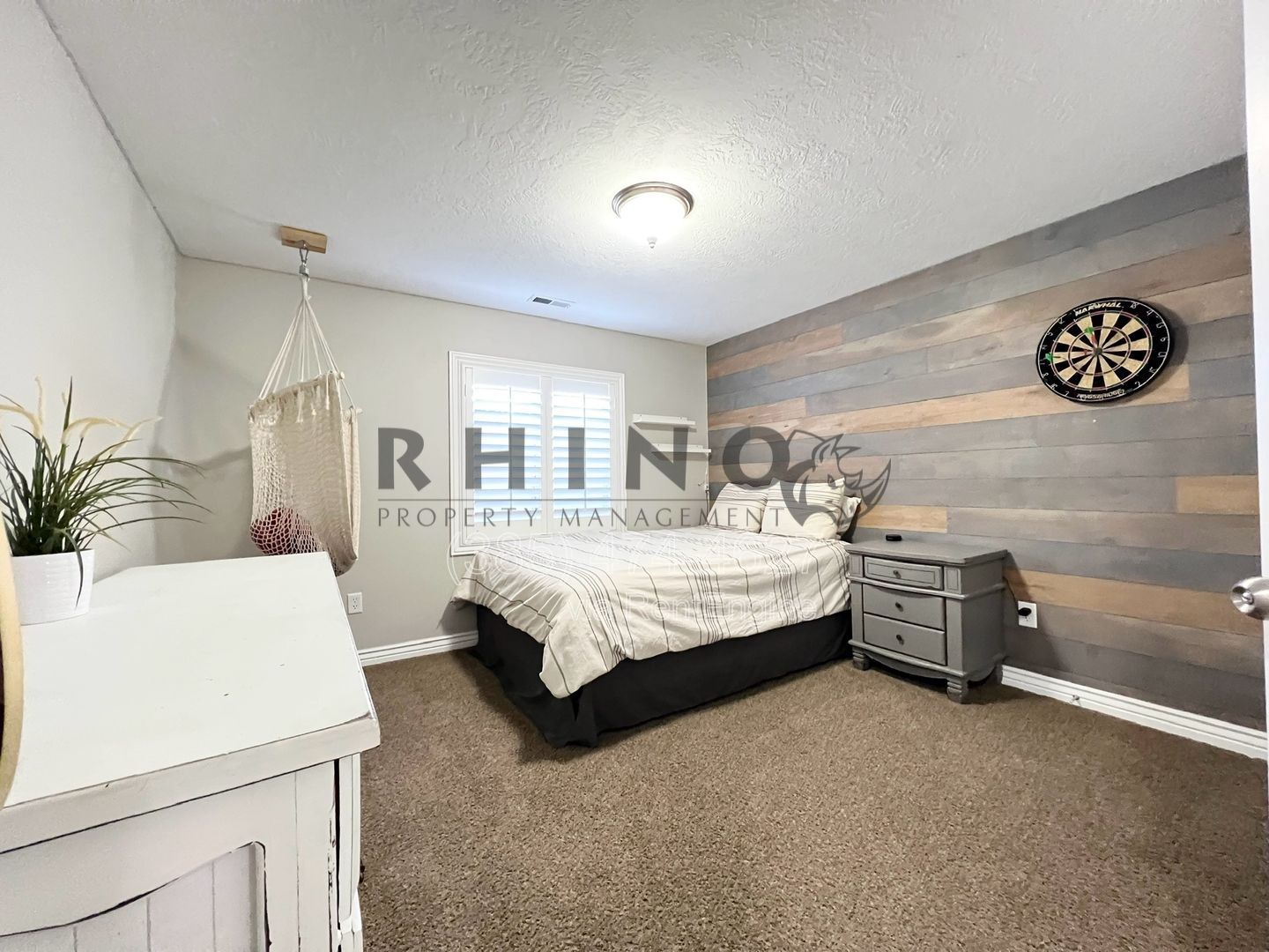 Gallery Image 21