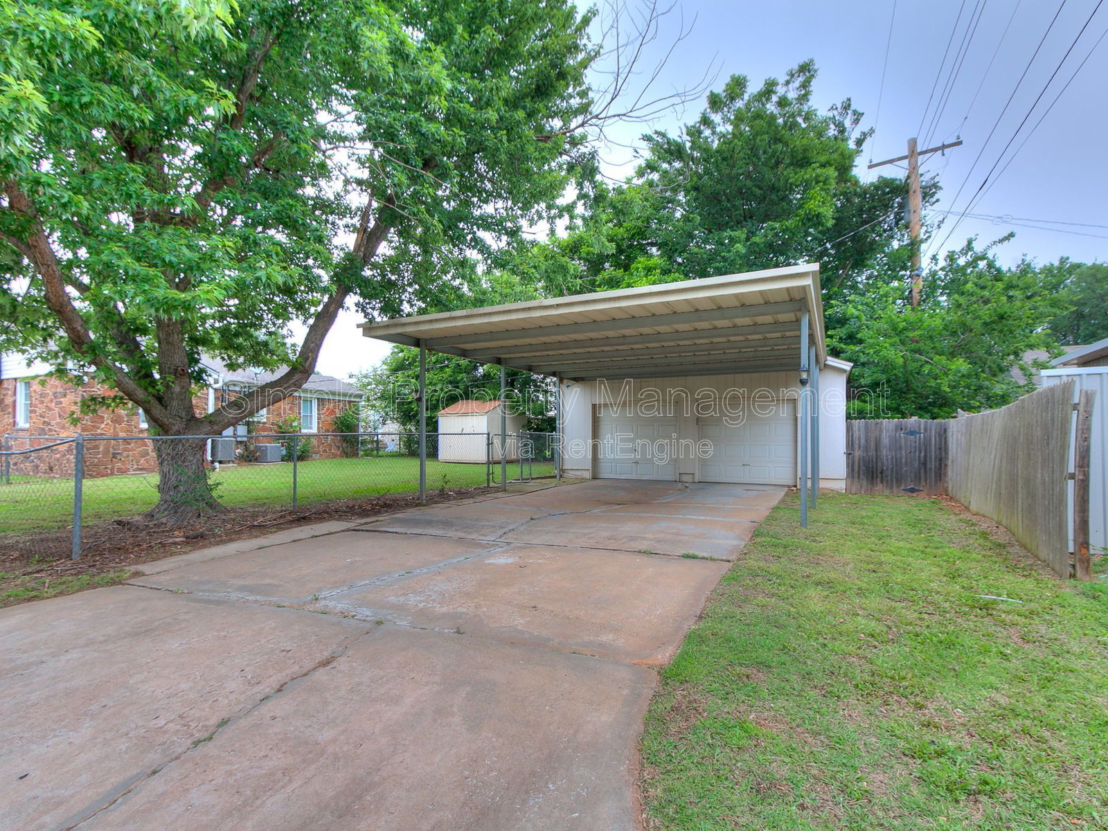 Gallery Image 15