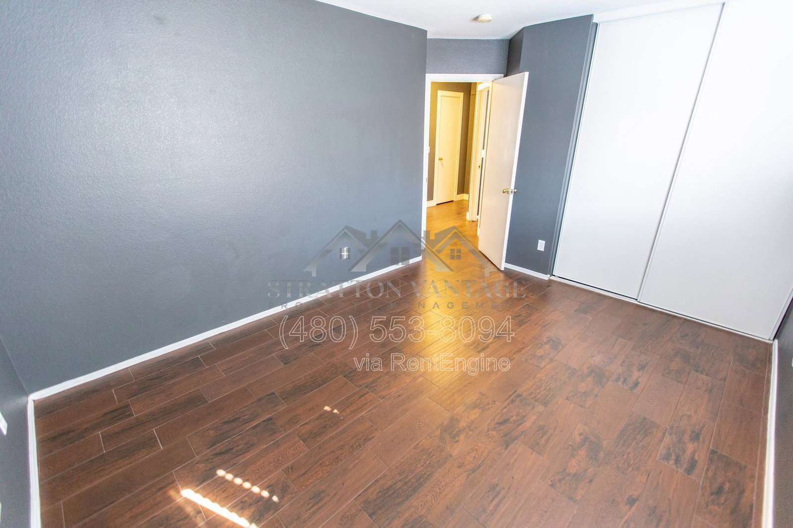 Gallery Image 28