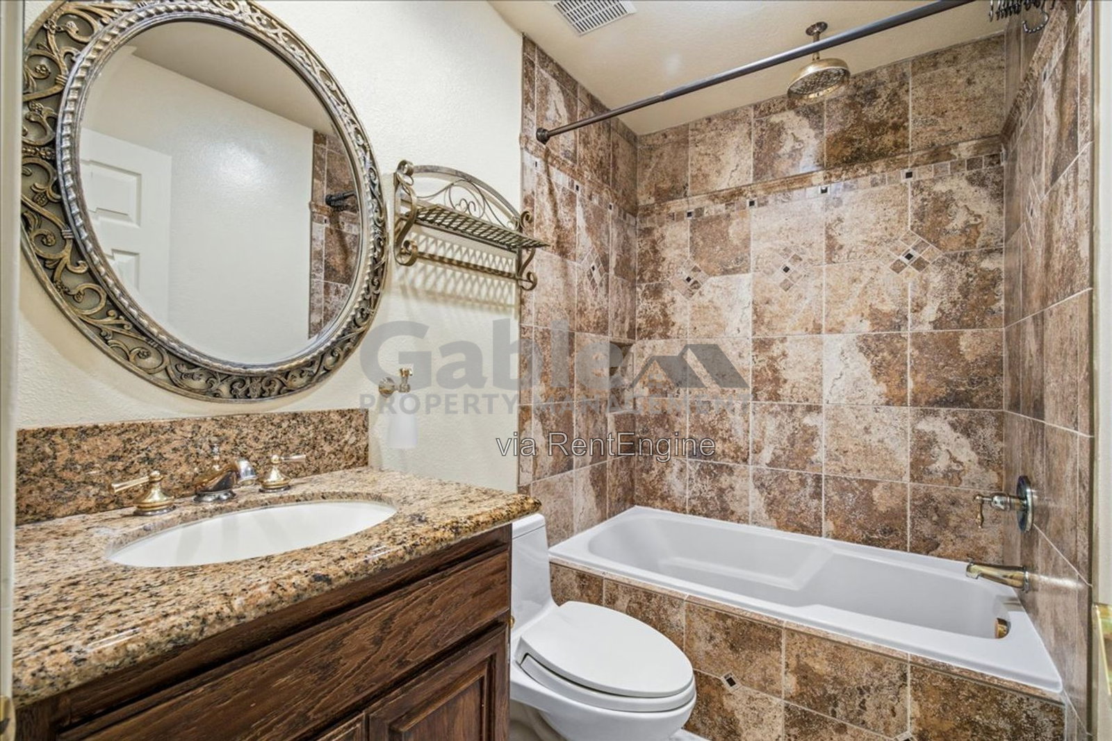 Gallery Image 17