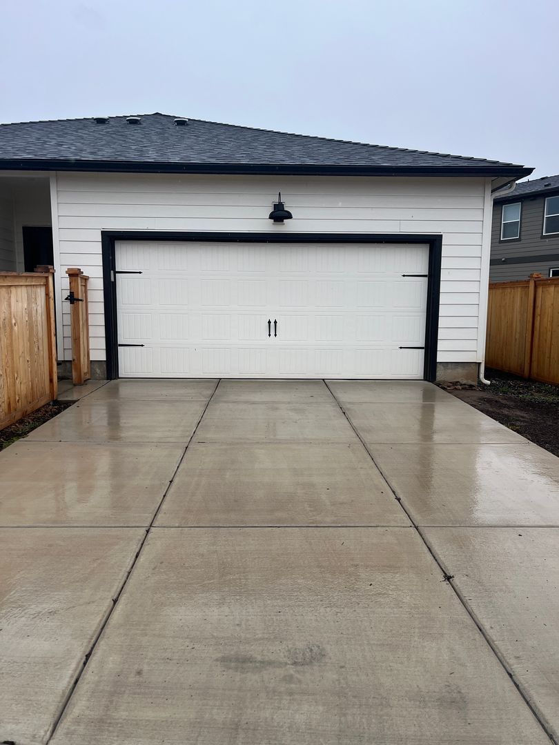 Gallery Image 16