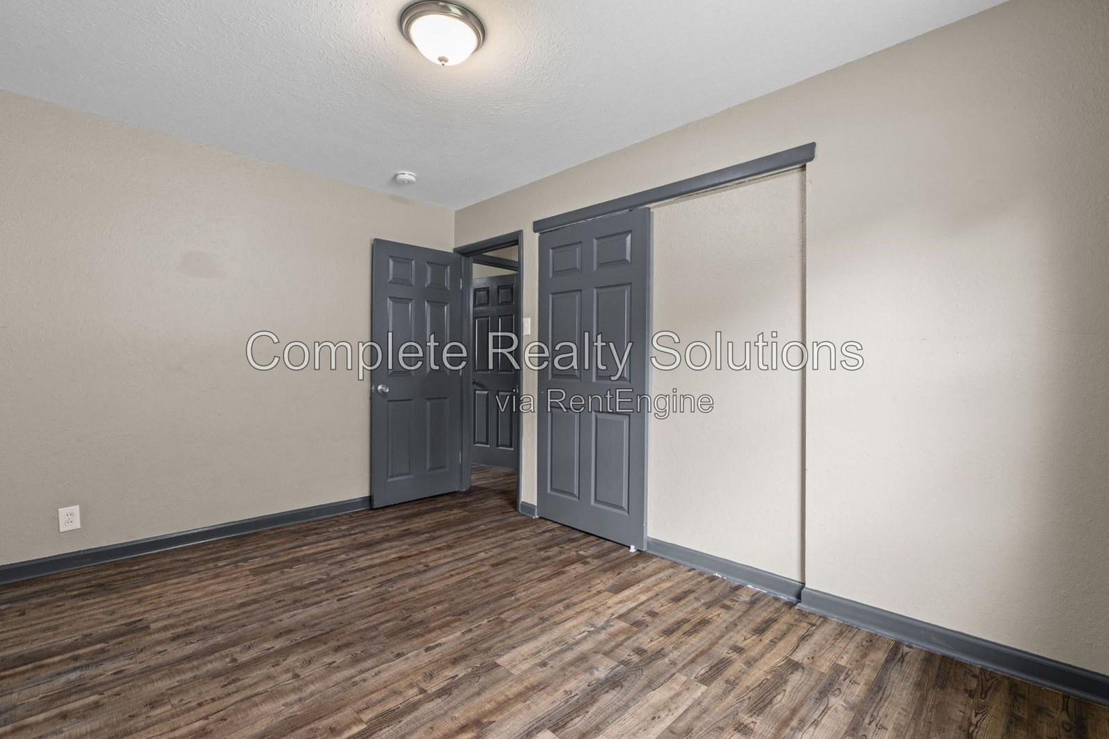 Gallery Image 16