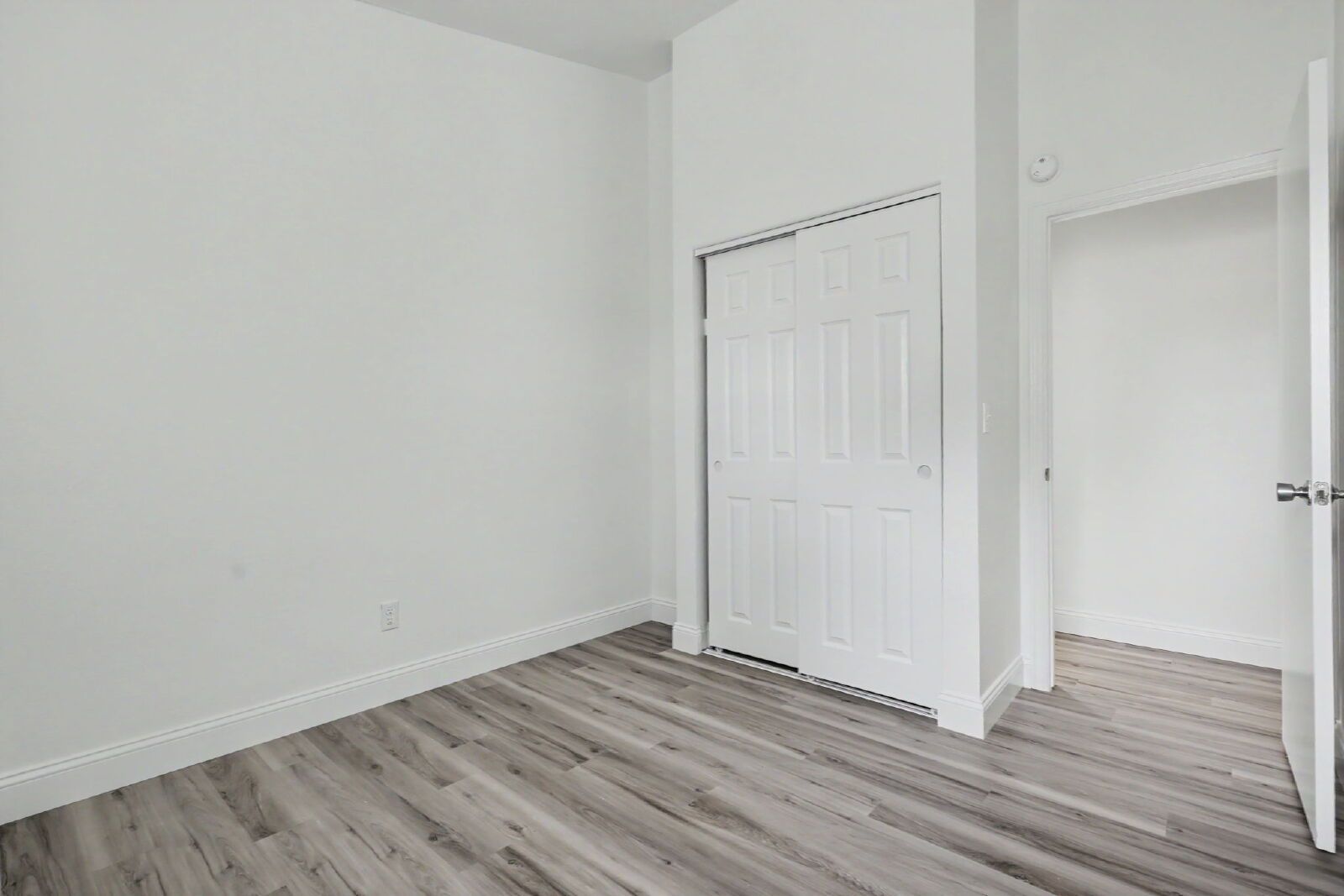 Gallery Image 24