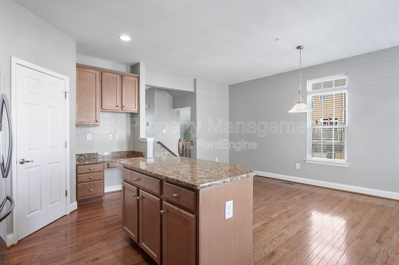 Gallery Image 19