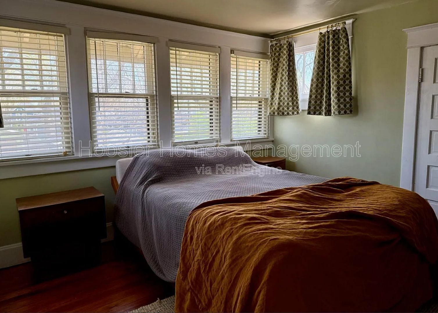 Gallery Image 10