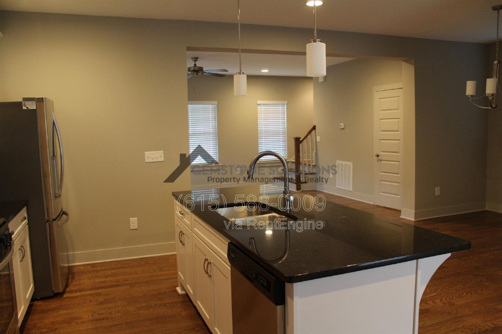 Gallery Image 7
