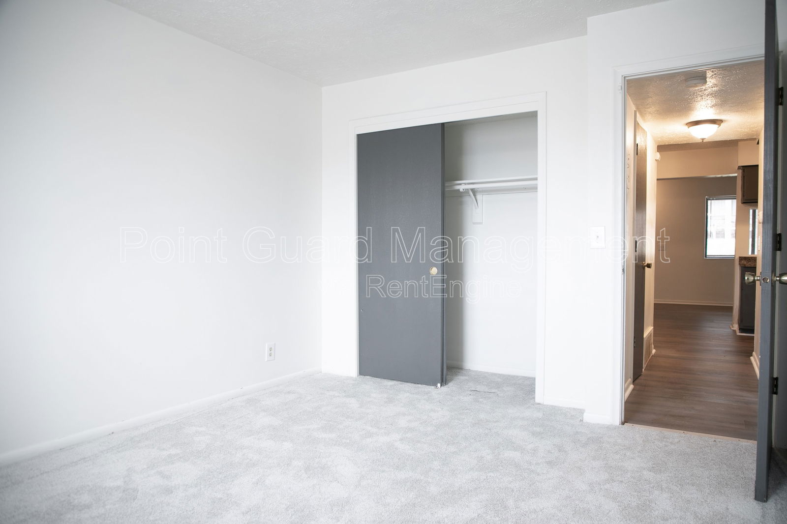 Gallery Image 19