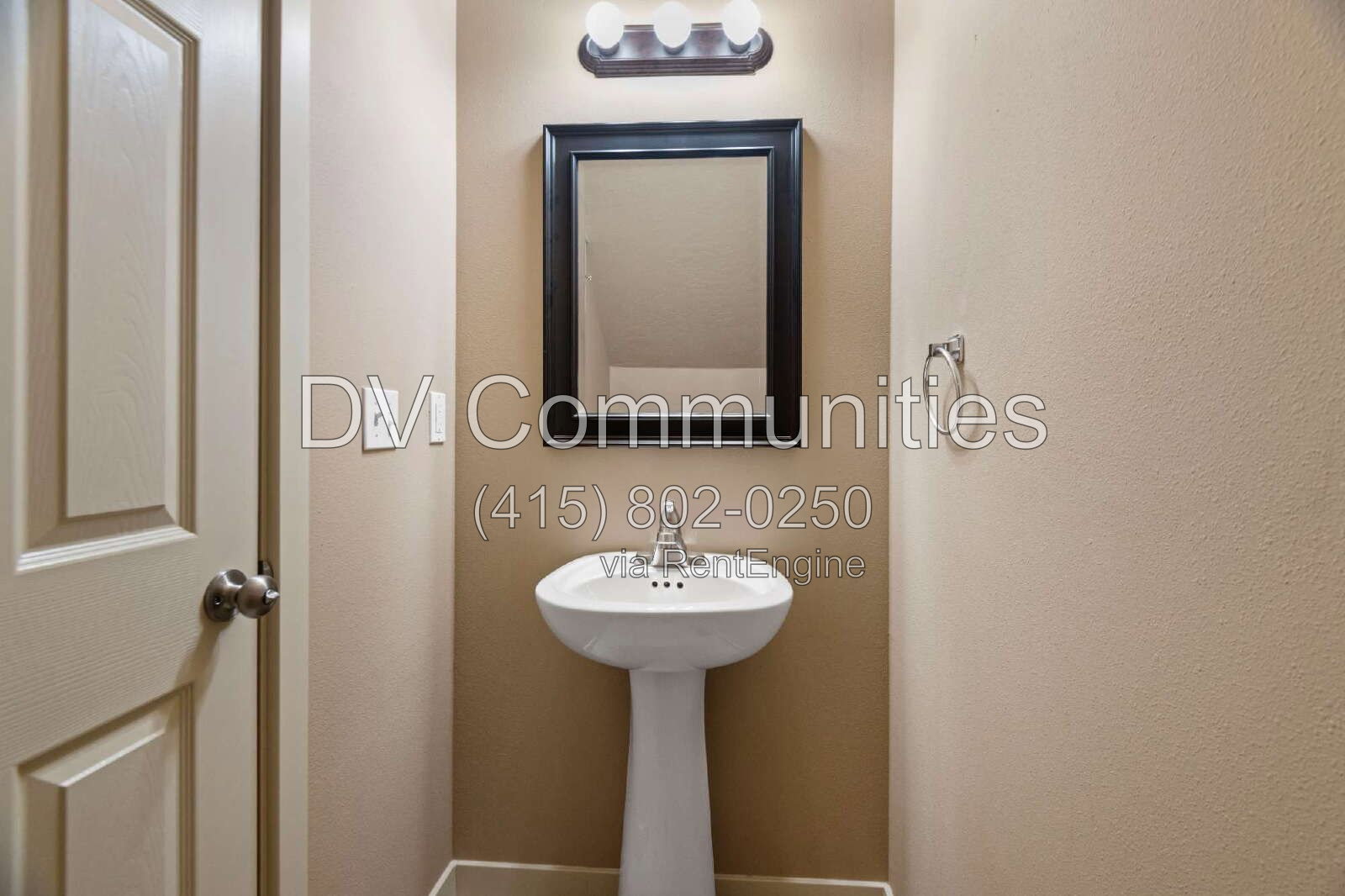 Gallery Image 18