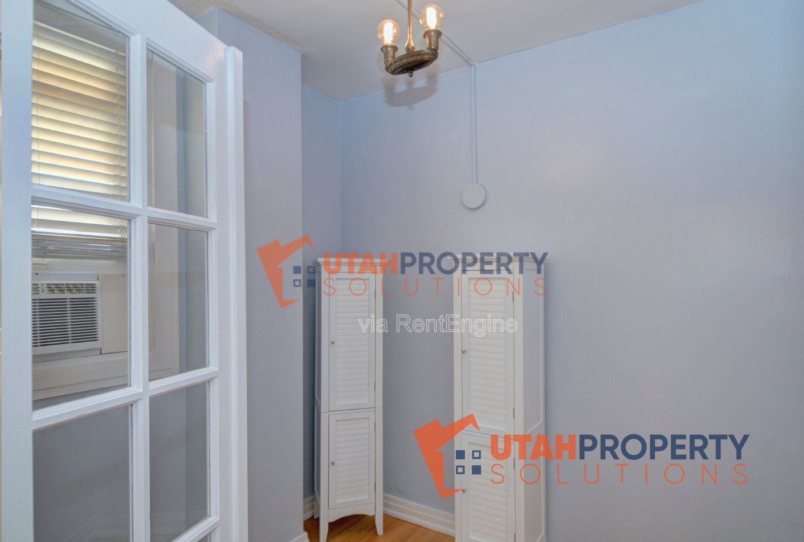 Gallery Image 16