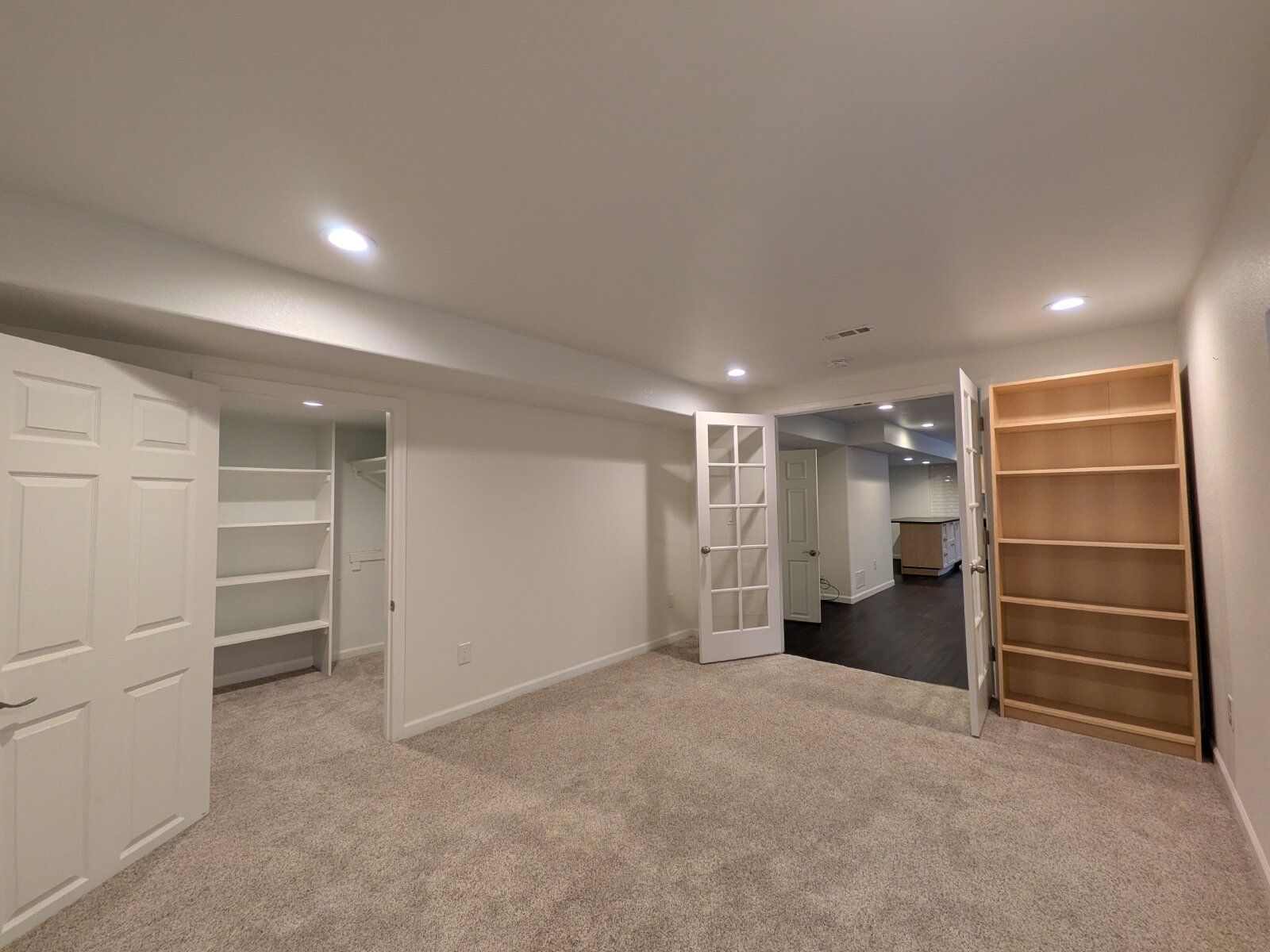 Gallery Image 25