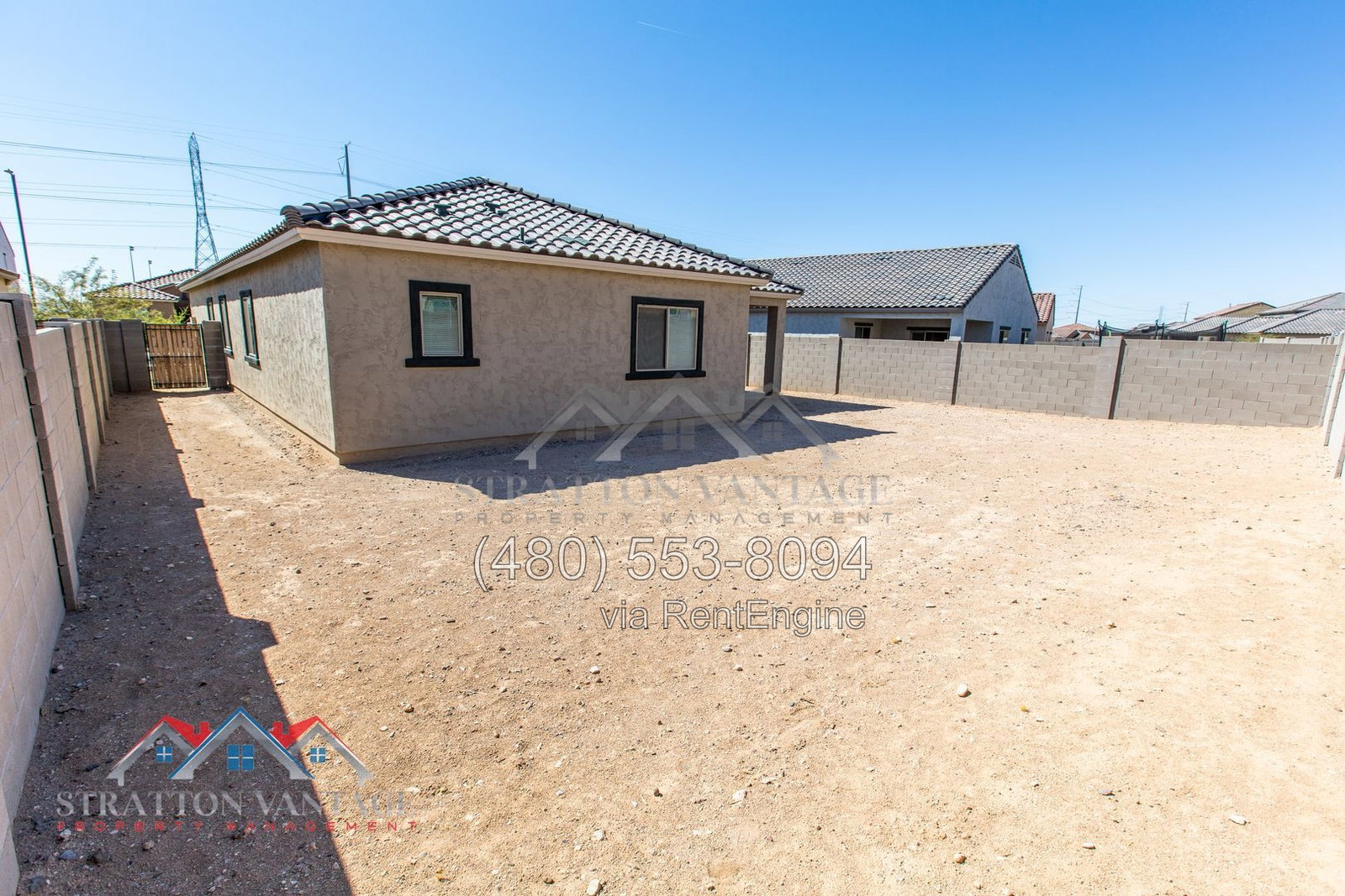 Gallery Image 45