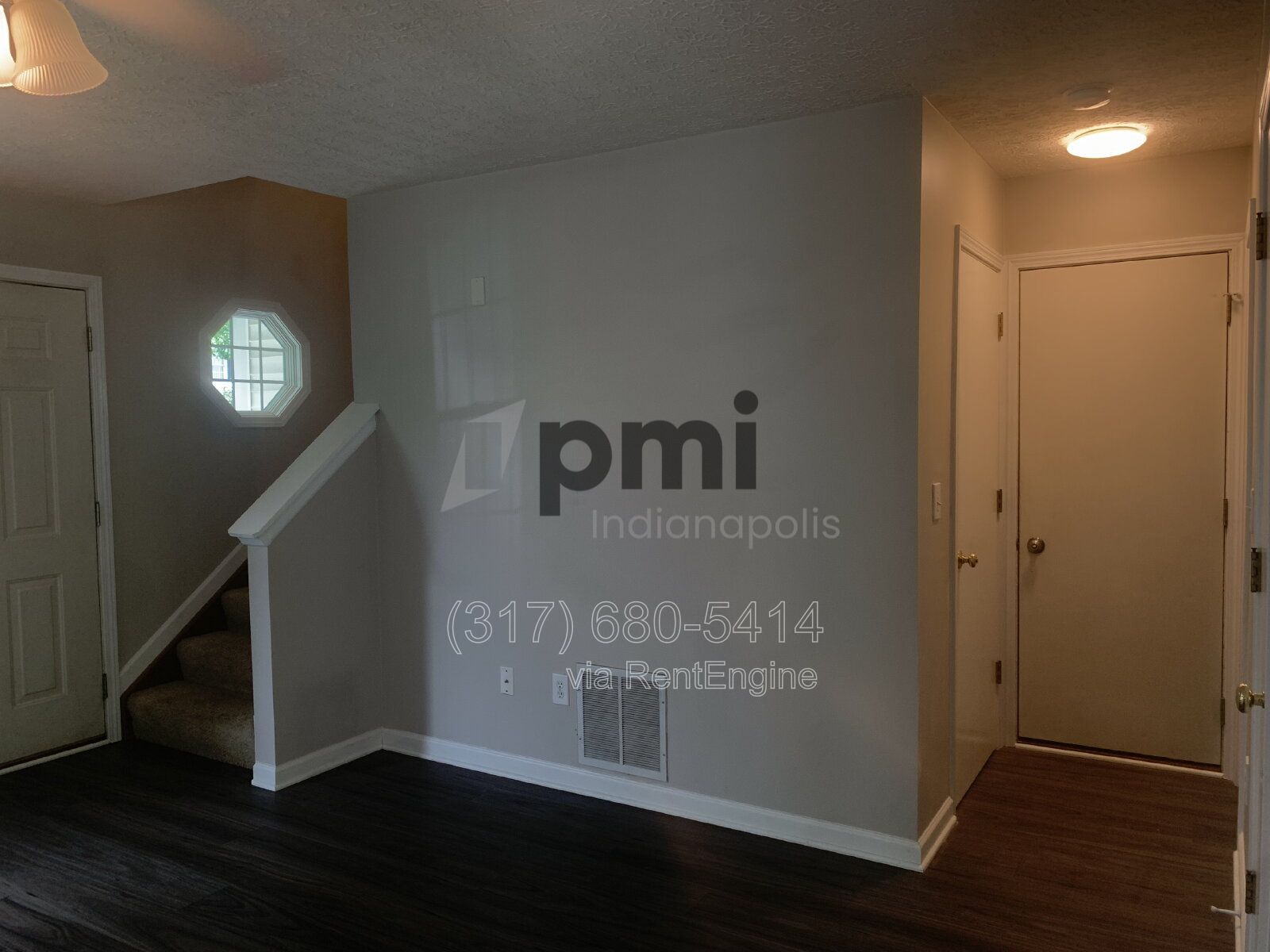 Gallery Image 28