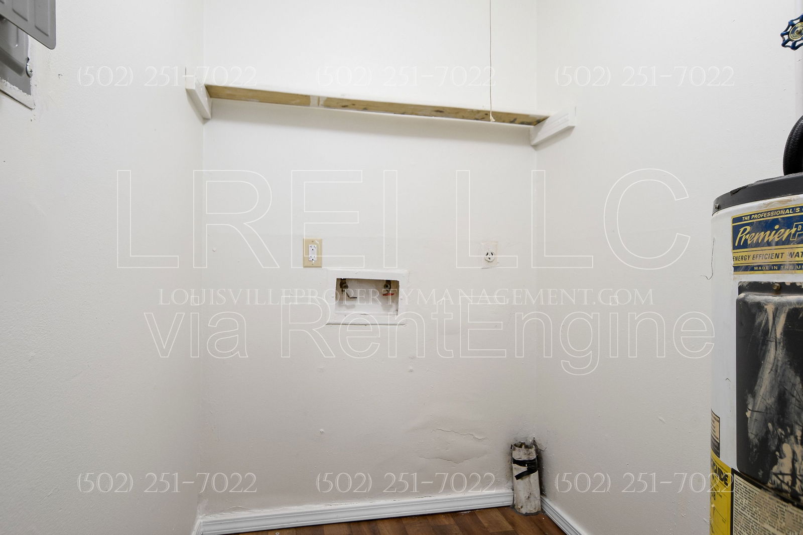 Gallery Image 10