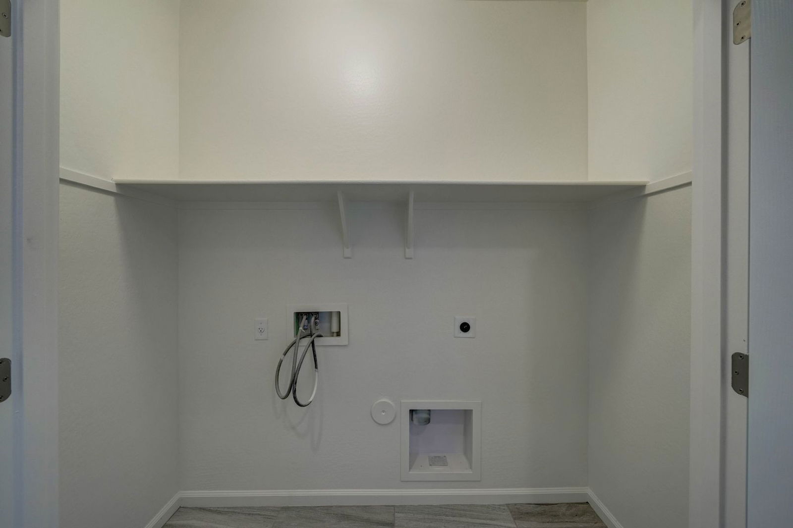 Gallery Image 18