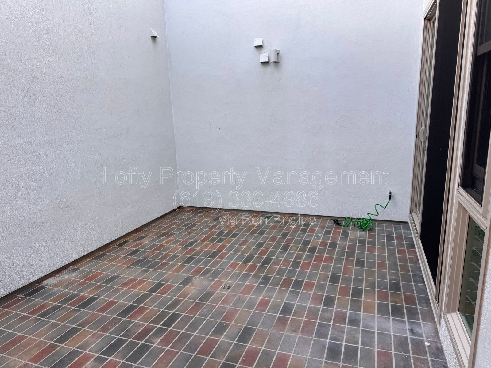 Gallery Image 20
