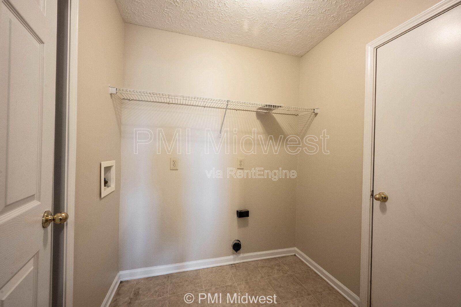 Gallery Image 19