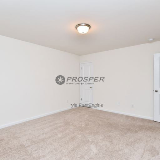 Gallery Image 25
