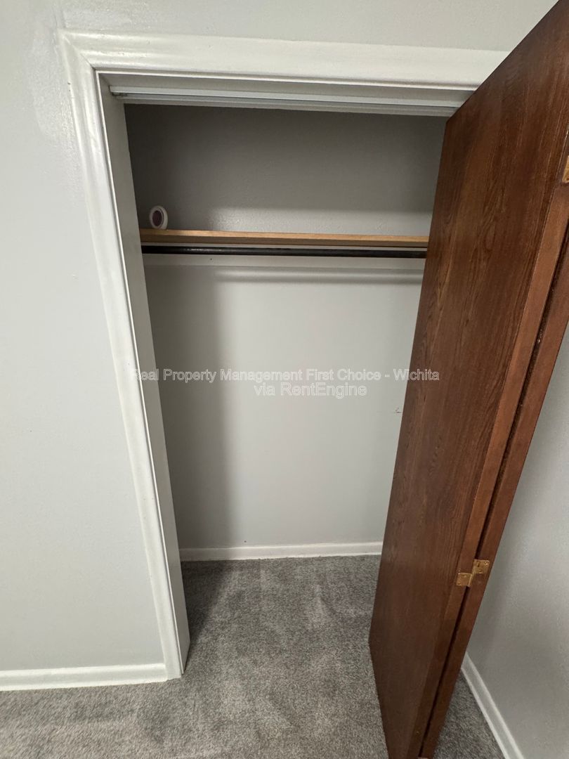 Gallery Image 24