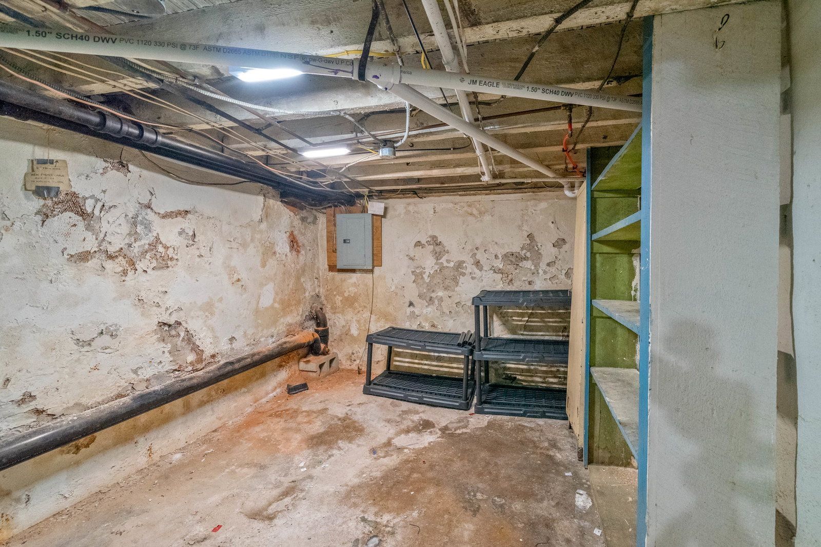 Gallery Image 17