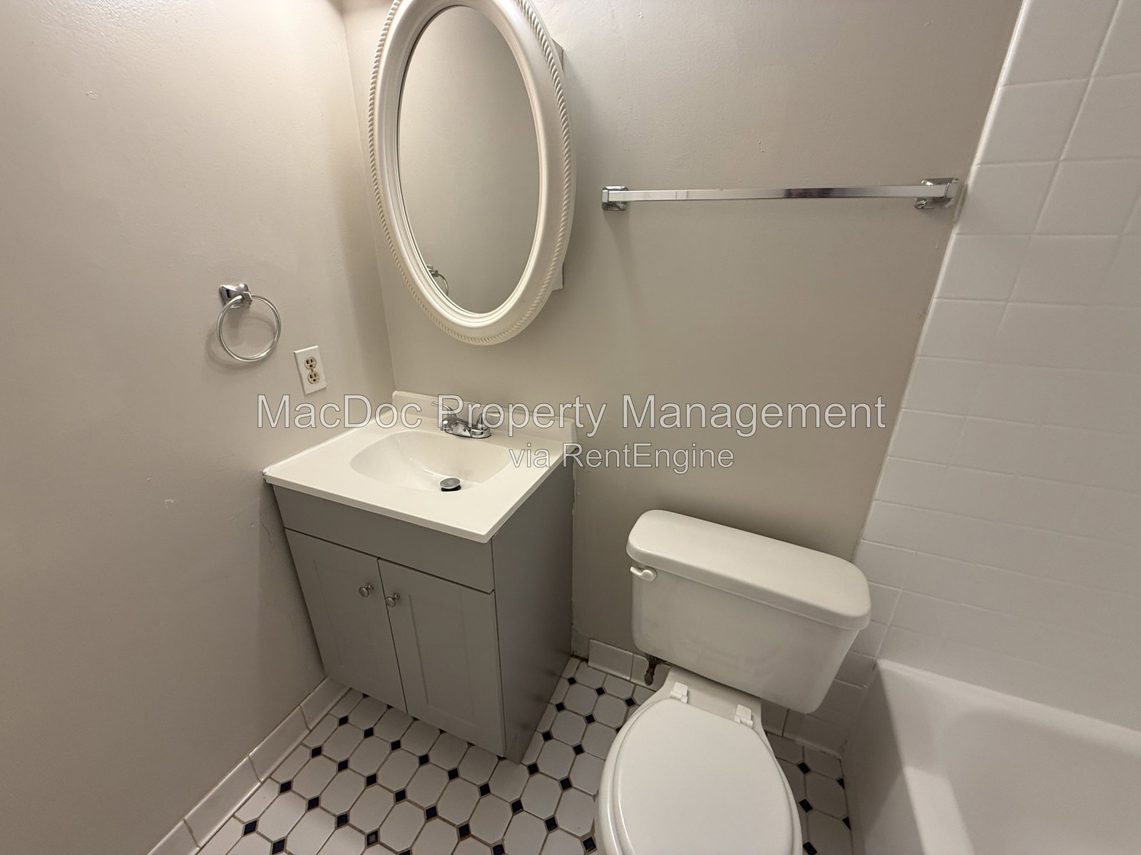Gallery Image 27