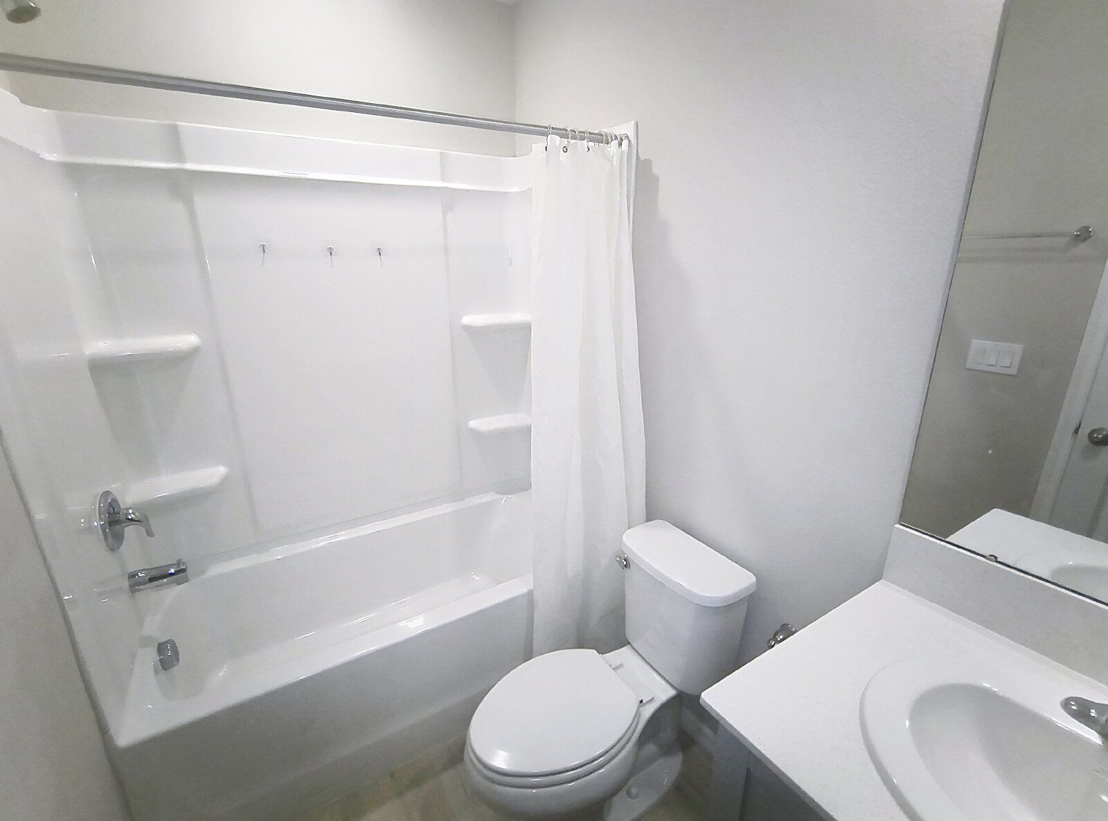 Gallery Image 19
