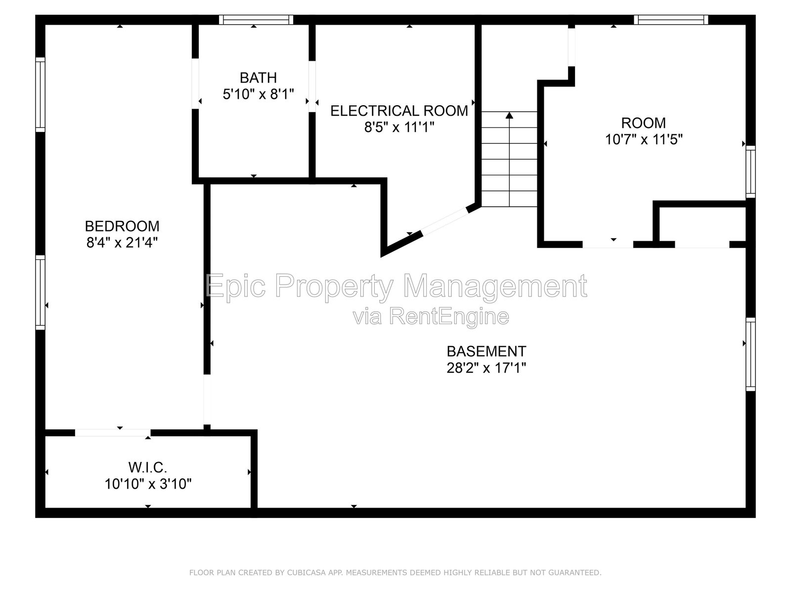 Gallery Image 15