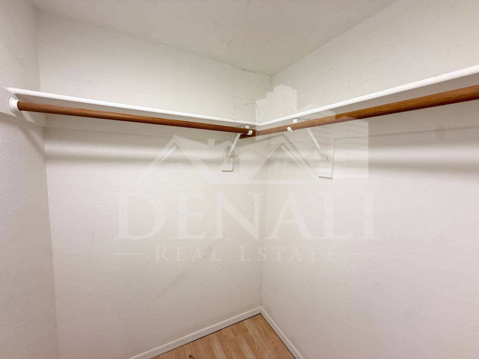 Gallery Image 20