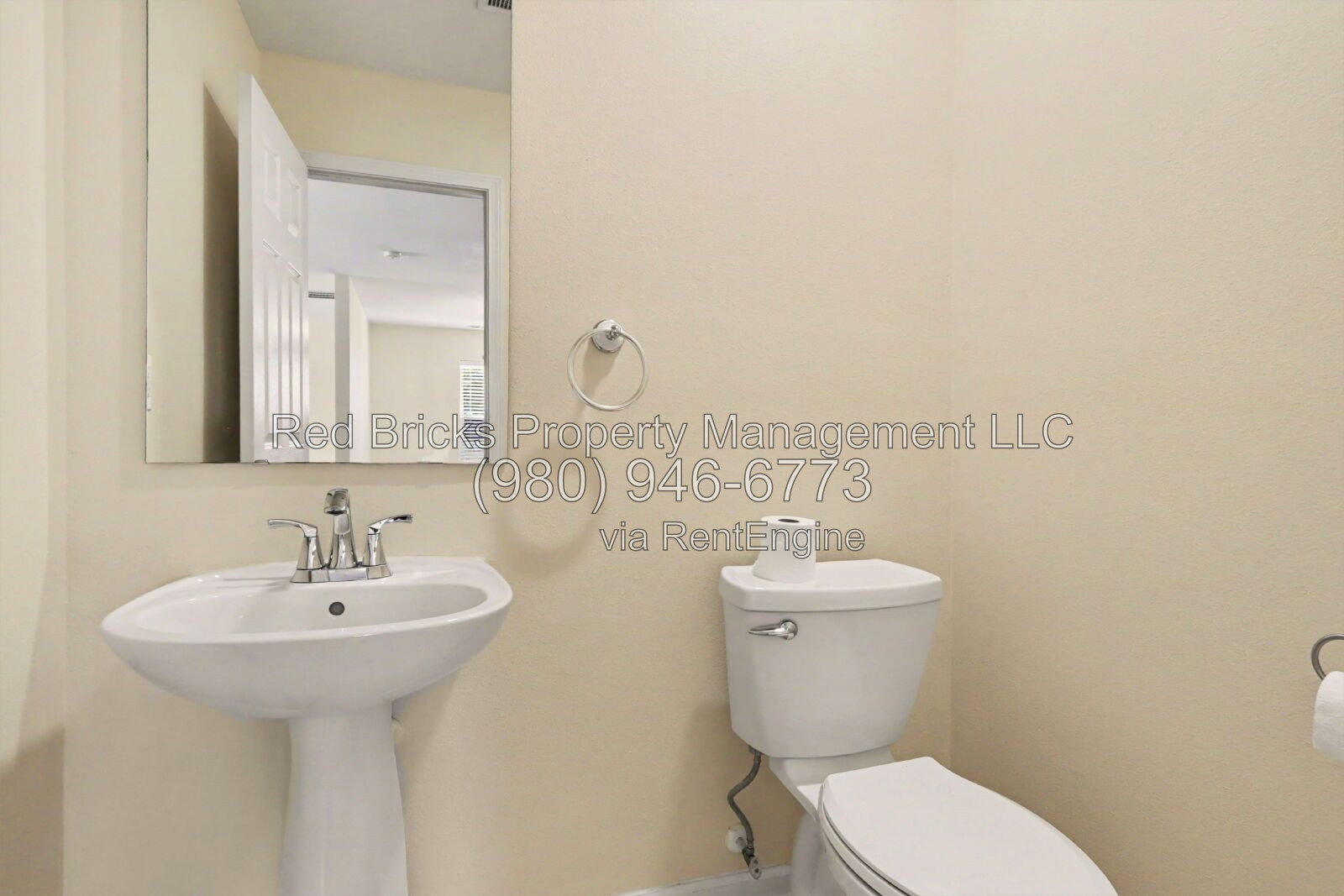 Gallery Image 15