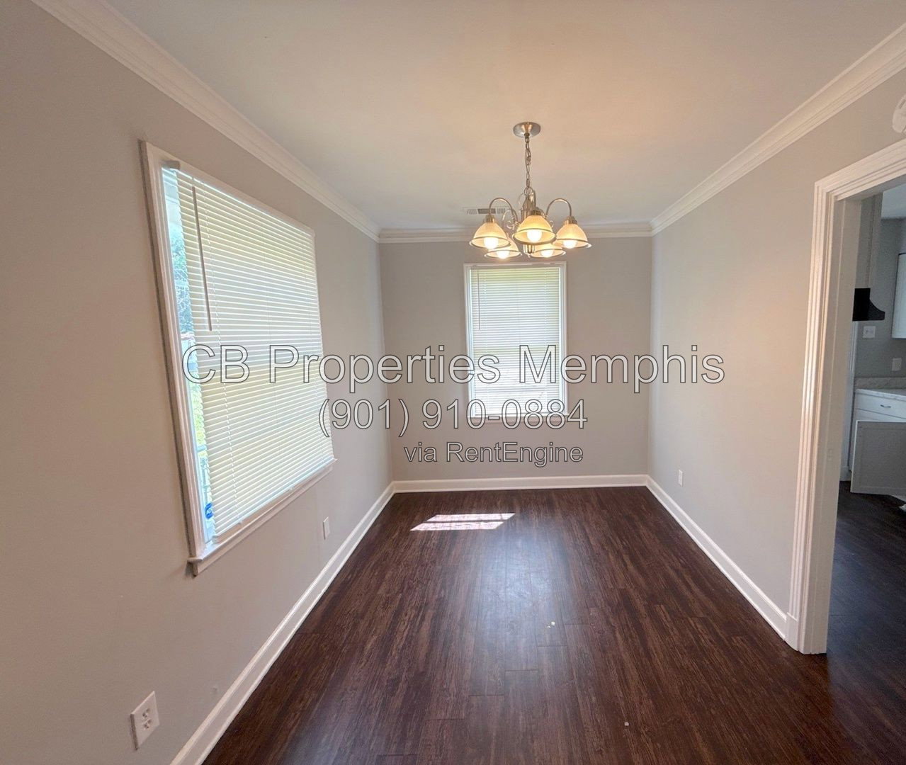 Gallery Image 7