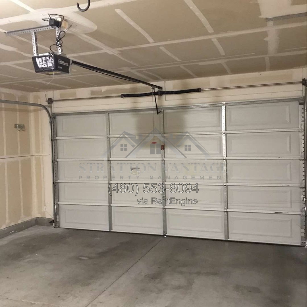 Gallery Image 15
