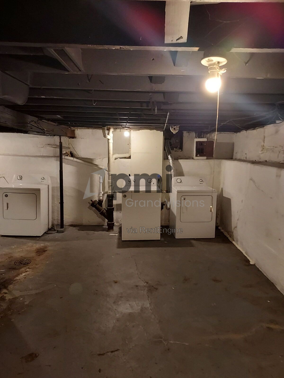 Gallery Image 26