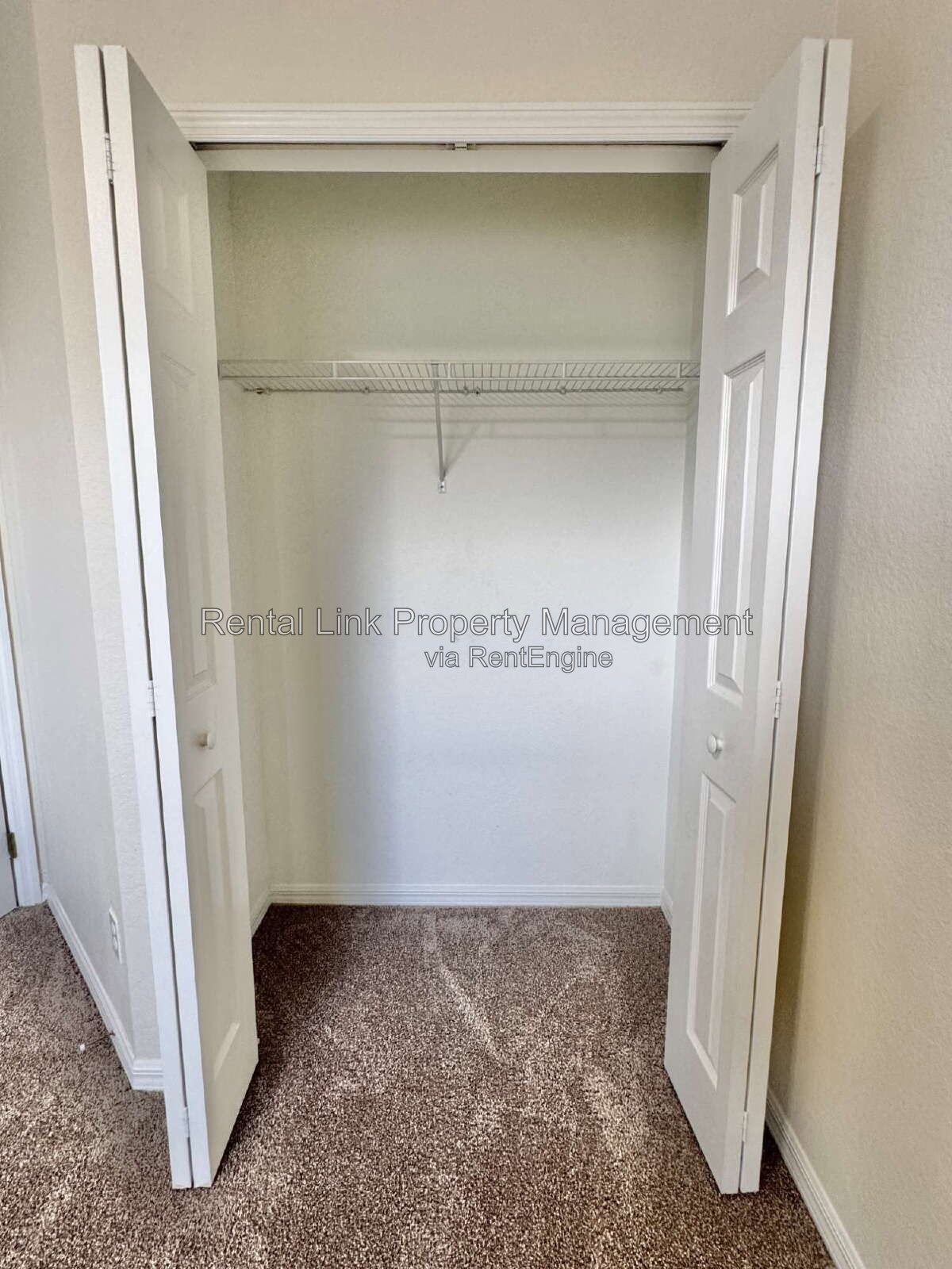 Gallery Image 42