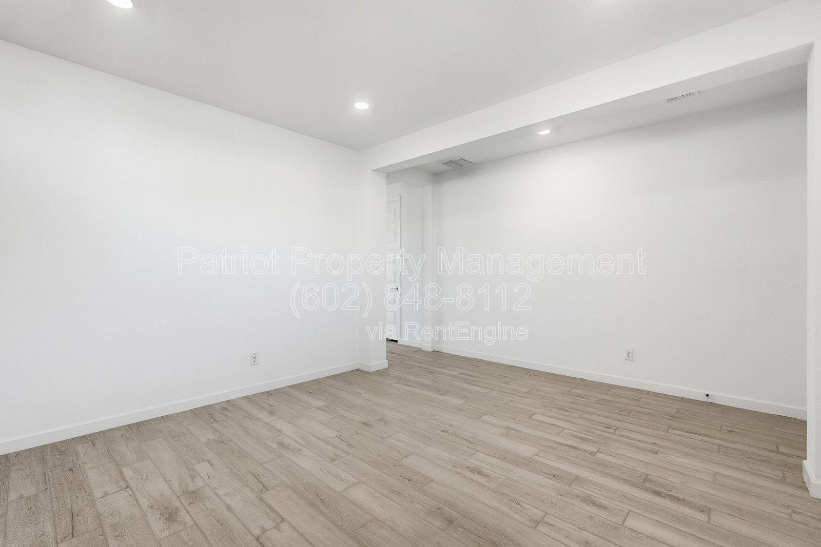 Gallery Image 36
