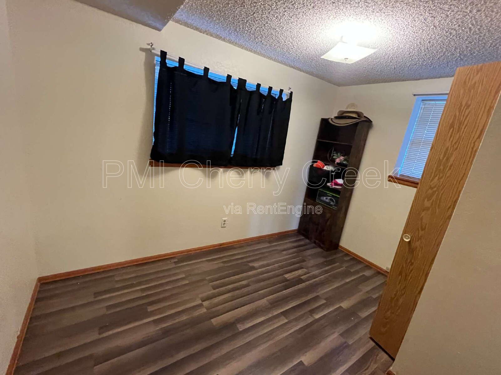 Gallery Image 18