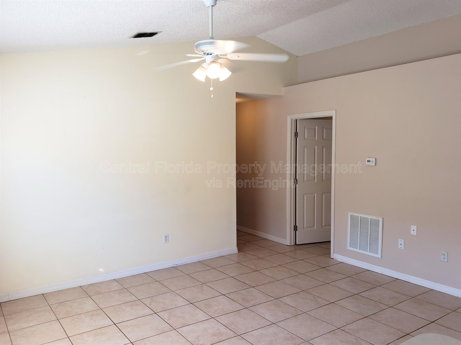 Gallery Image 22