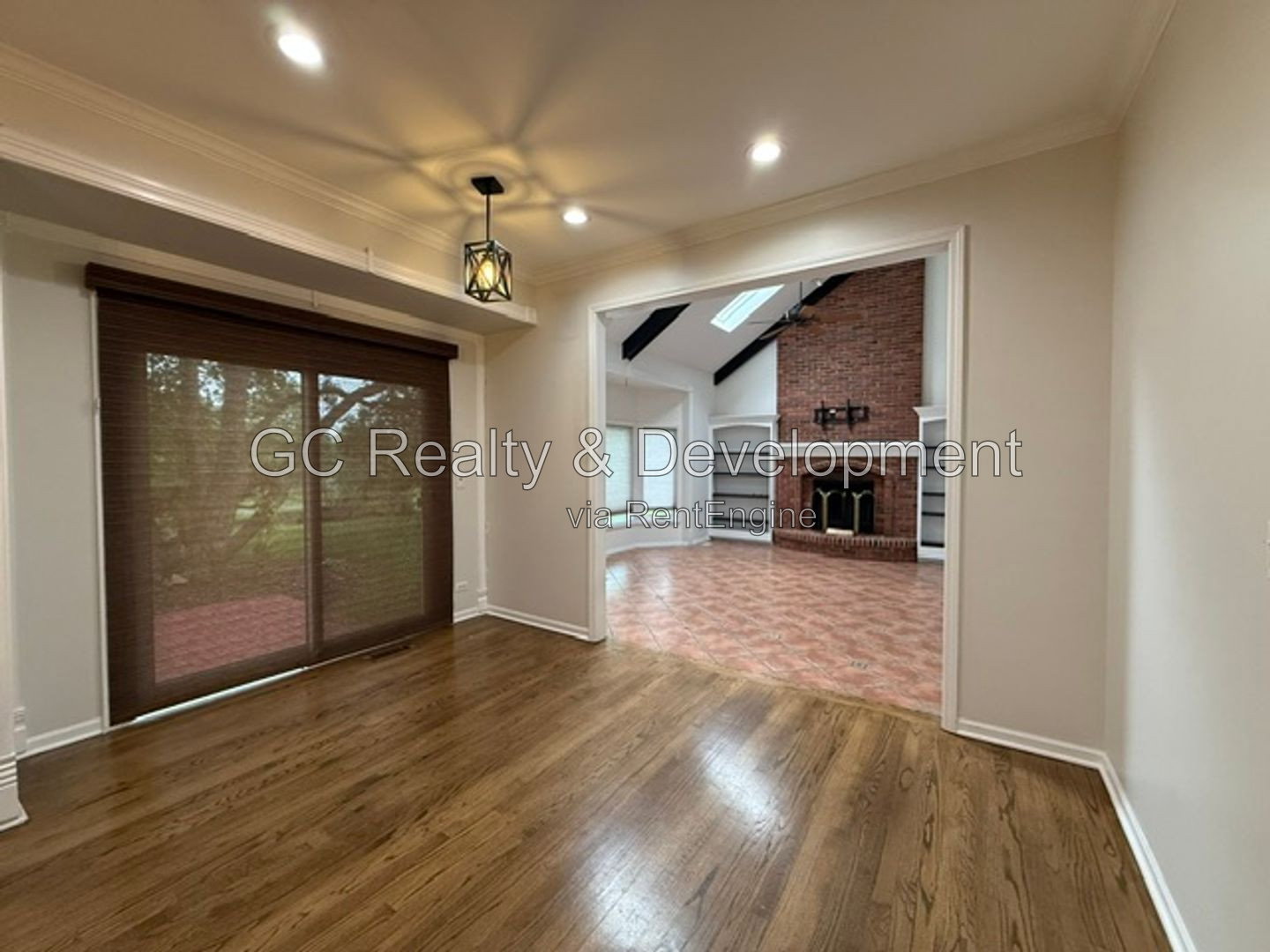 Gallery Image 9