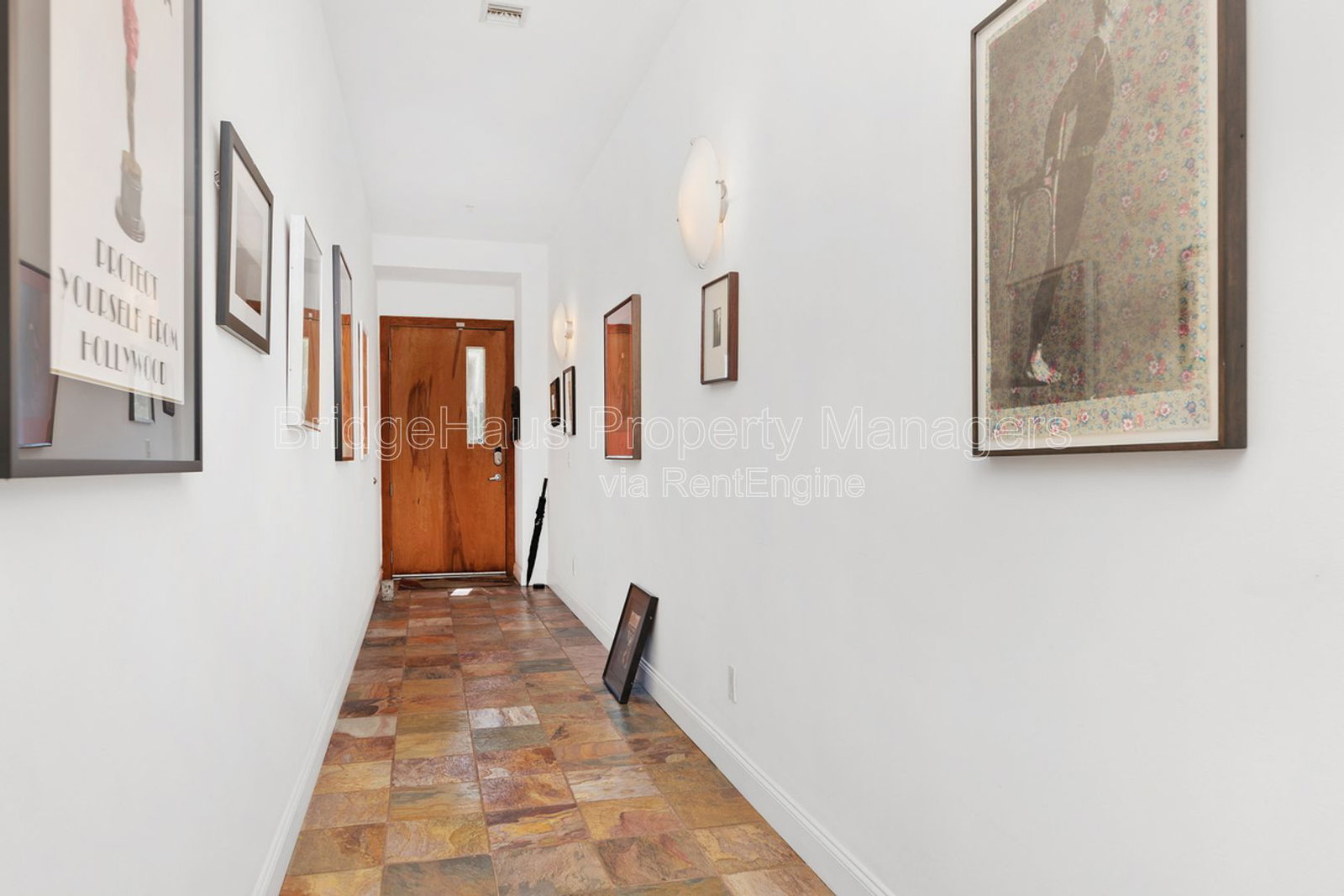 Gallery Image 25
