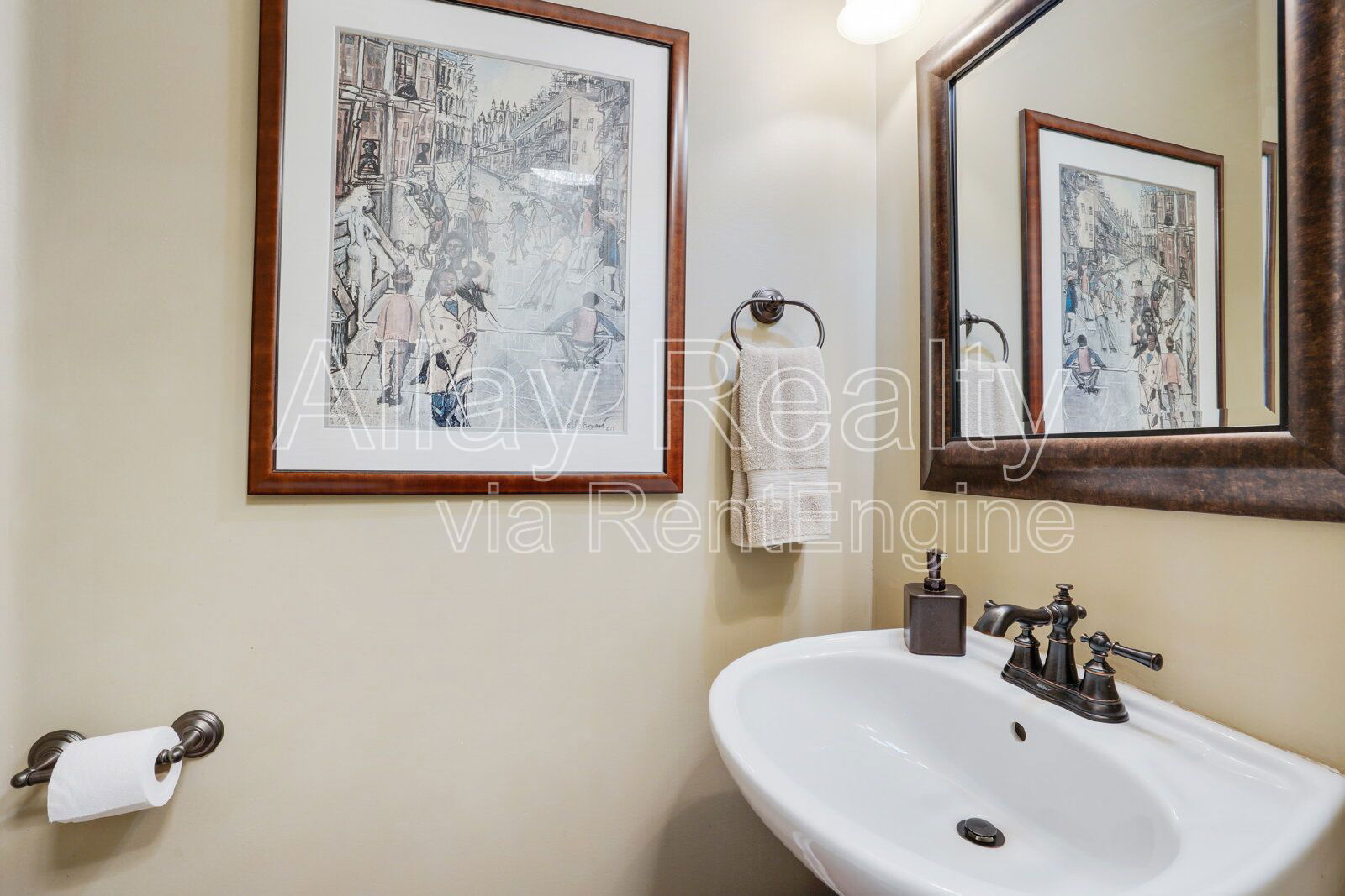 Gallery Image 16